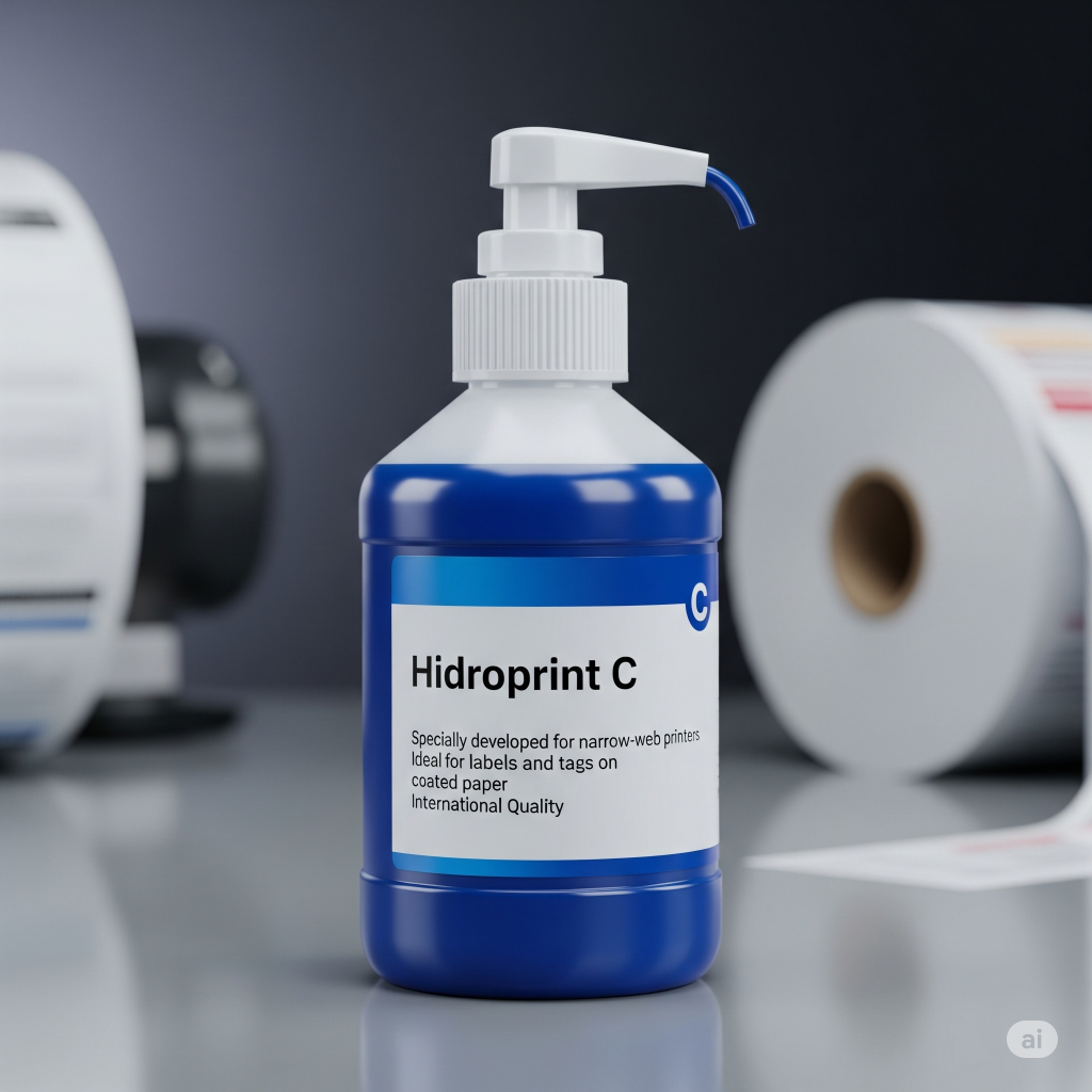 Gemini_Generated_Image_b5ocuob5ocuob5oc