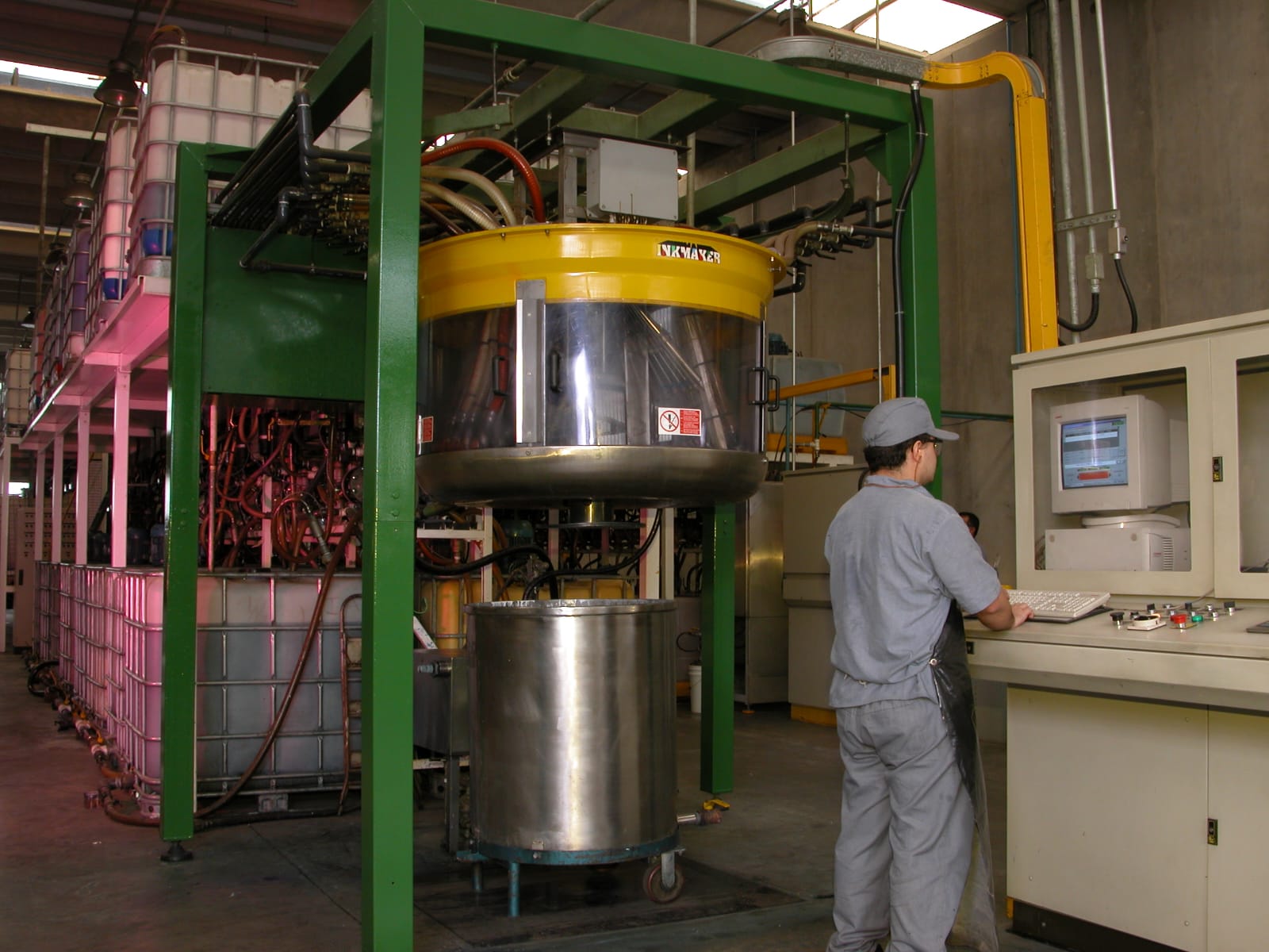 PHOTO-2025-03-19-11-10-46 2