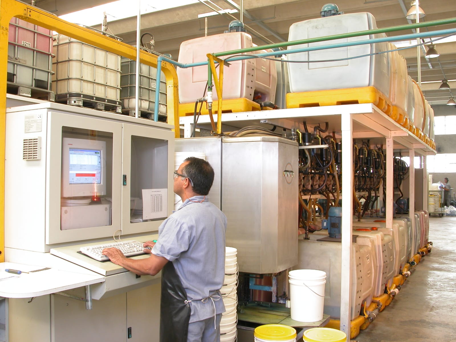 PHOTO-2025-03-19-11-10-46